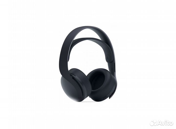 Sony Гарнитура беспроводная pulse 3D для PS5 черна