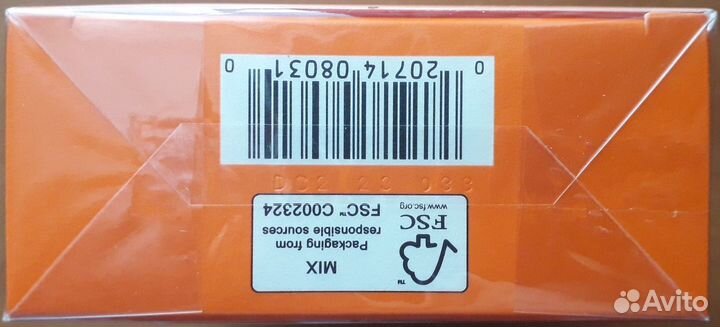 Clinique - Happy for Men EDC 100ml