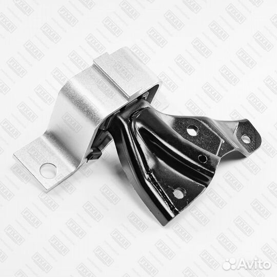 Опора двигателя renault logan/sandero 1.4