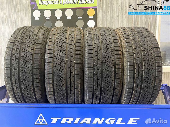 Triangle PL02 235/45 R18 98V