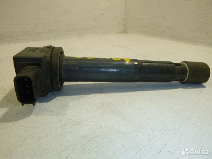 Катушка зажигания acura RDX 2006-2012