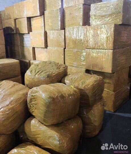 Коробки с техникой / Алиэкспресс (Арт.76820)