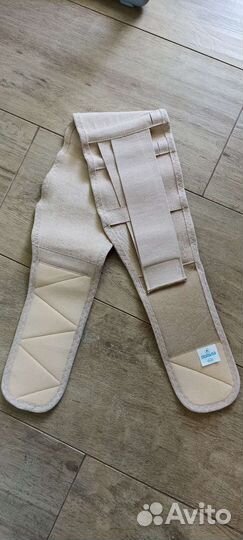 Бандаж для беременных, отличное качество