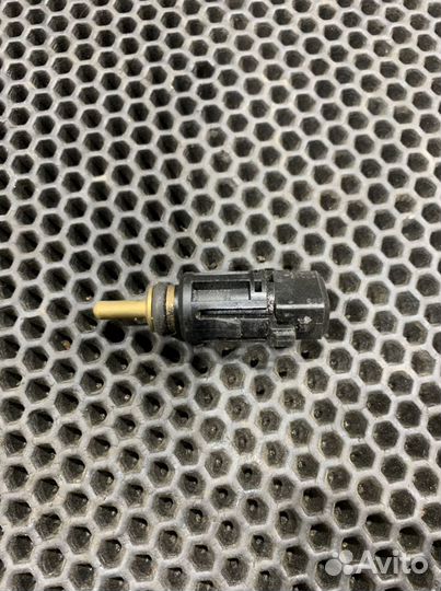 Датчик охлаждающей жидкости бмв BMW