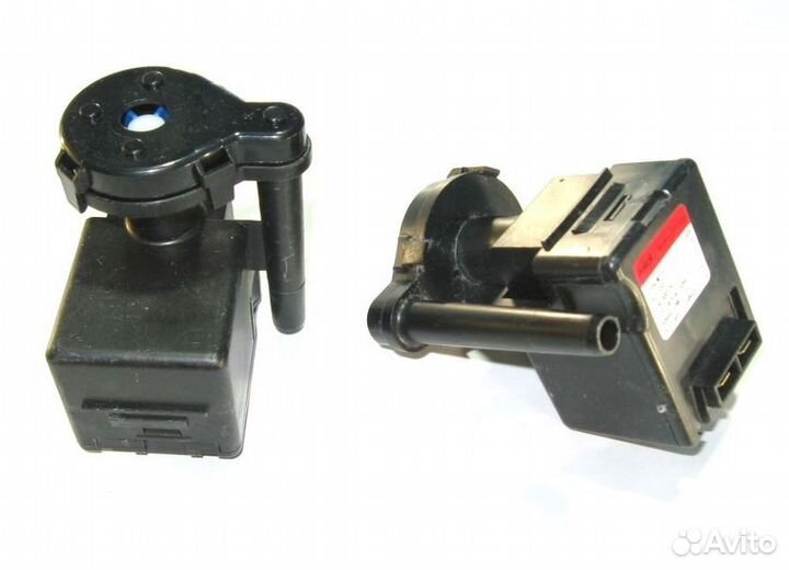 Насос (помпа) сушильной машины Candy