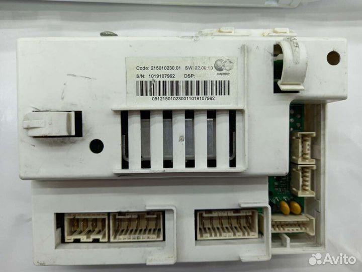 21015297302 215010230.01 indesit wiun 81