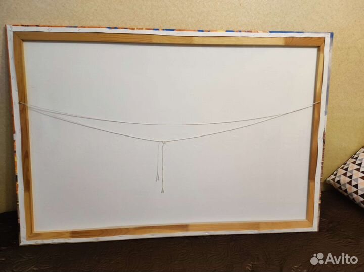 Настенные картины