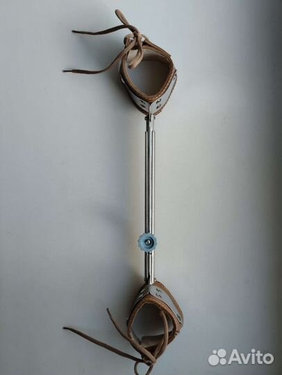 Шина Виленского 1