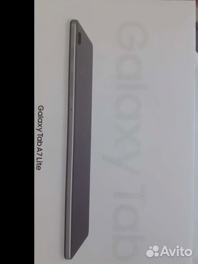 Планшет самсунг таб А 7
