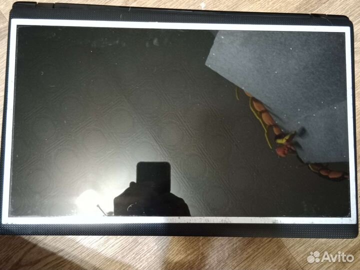 Матрица 17.3 led 40 pin для ноутбука