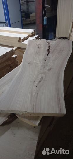 Фрезеровка, подготовка Слеба