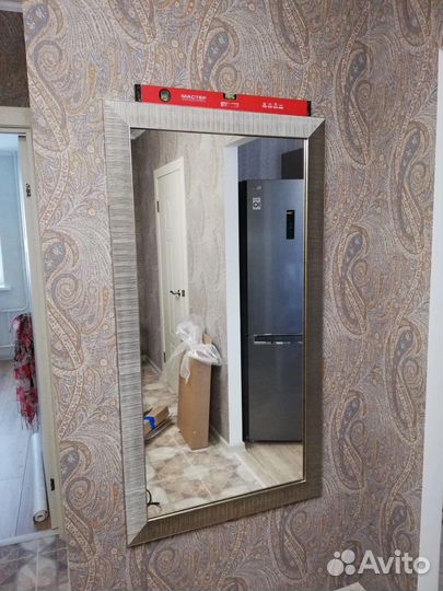 Мастер на час. Все виды работ