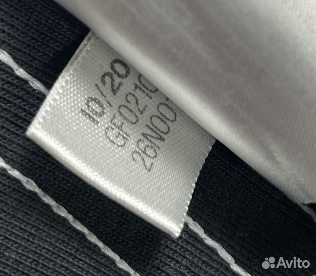 Спортивные штаны Adidas Originals оригинал