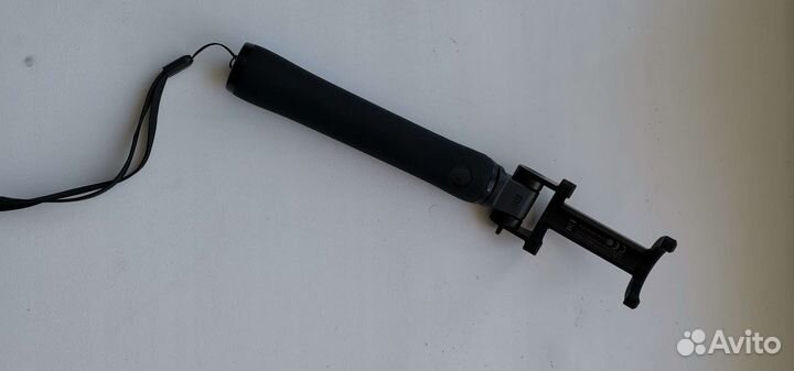 Монопод Xiaomi Mi Bluetooth Selfie Stick