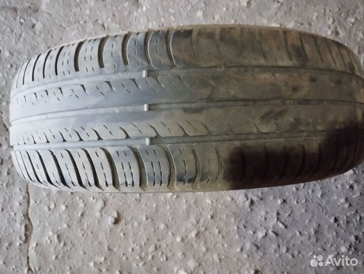 Amtel Planet DC 185/65 R15