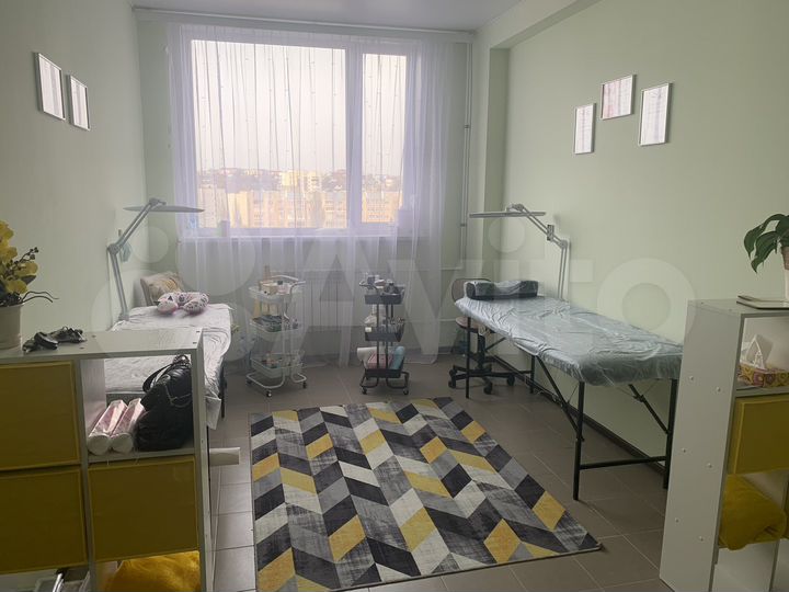 Аренда Помещения под производство, склад,офис