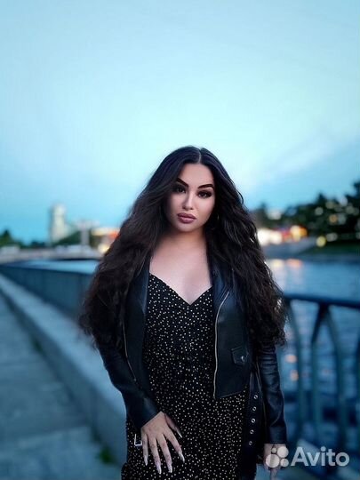 Любая должность