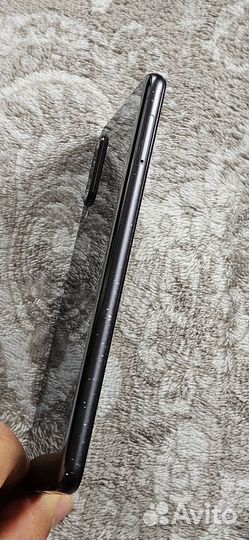 HUAWEI P30, 6/128 ГБ