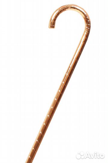 Продаю трости для танцев живота