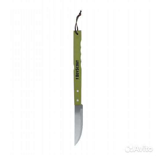 Нож для барбекю 40 см