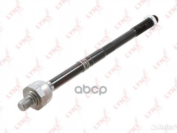 Тяга рулевая перед прав/лев C2561LR lynxauto