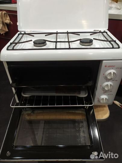 Все для дома и дачи бу