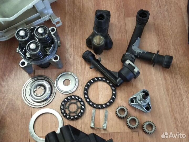 Автомойка karcher к3.73 и к2.83м