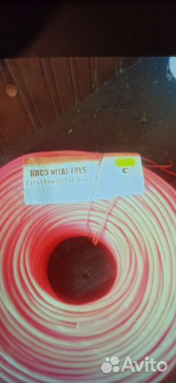 Кабель интерфейсный usb и прочее