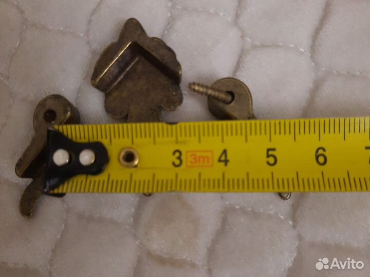 Мебельные уголки