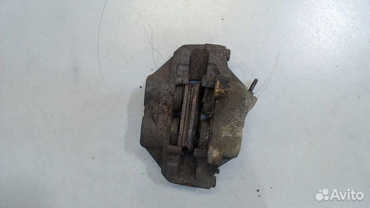 Суппорт Land Rover Discovery 1, 1997