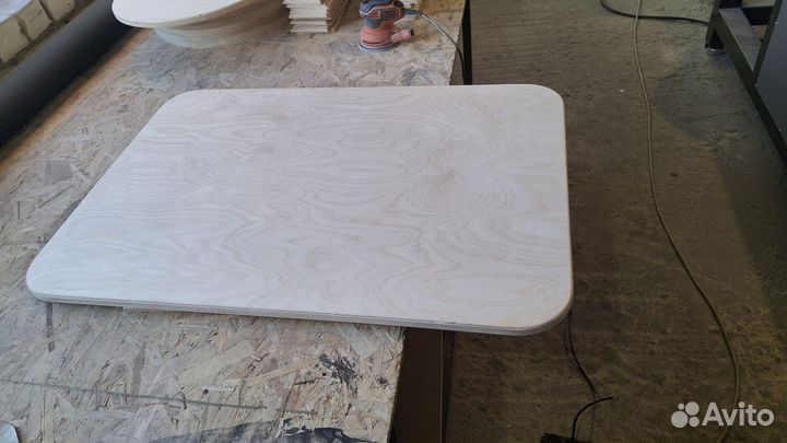 Услуги чпу фрезерного станка