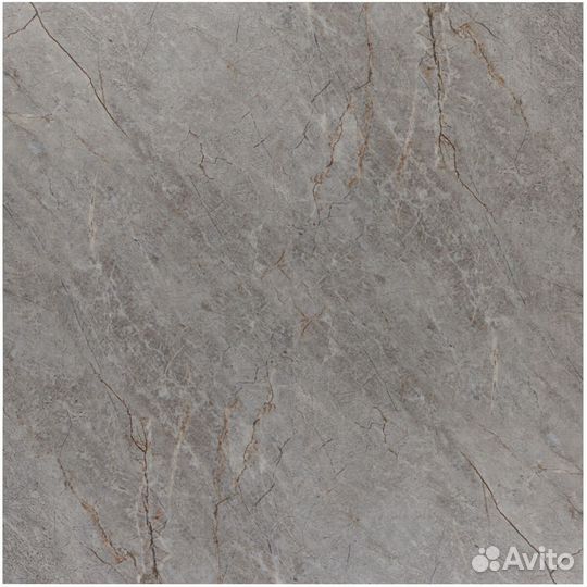 Кварцвиниловые панели на стену