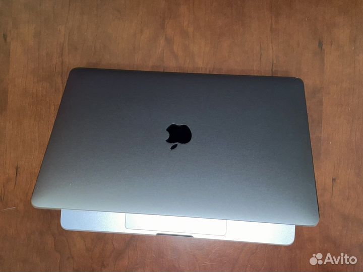 Macbook Pro 13 M1 Late 2020 8/256