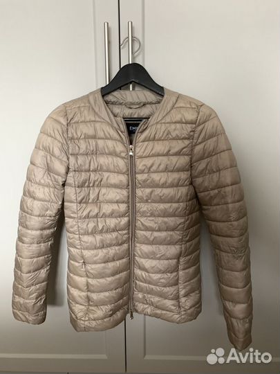 Женская одежда