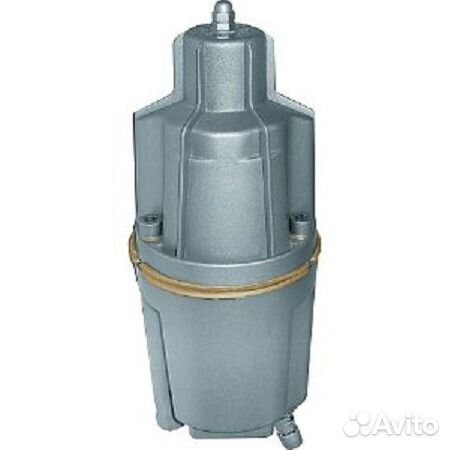 Погружной насос Belamos бво 12, 10 м