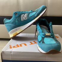 new balance 991