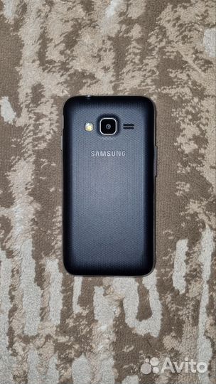 Samsung Galaxy J1 Mini Prime (2016) SM-J106F/DS, 8 ГБ