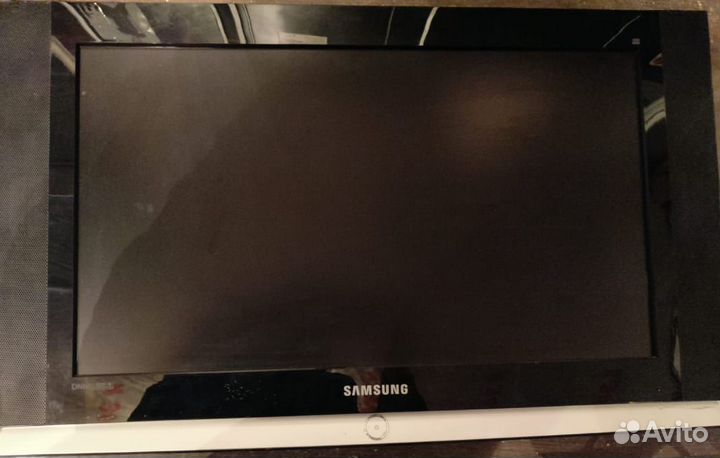 Телевизор 55 SMART tv 4k