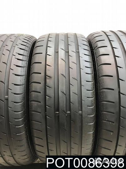 Continental ContiSportContact 3 225/45 R17 99P