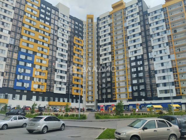 Победы 96 фото Квартира-студия, 29 м², 7/18 эт. на продажу в Пензе Купить квартиру Авито