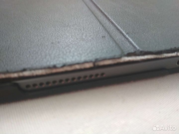 Чехол для iPad pro 11 2018