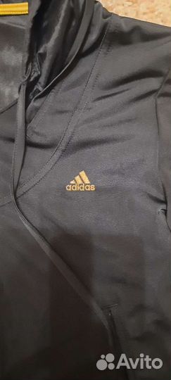 Костюм adidas