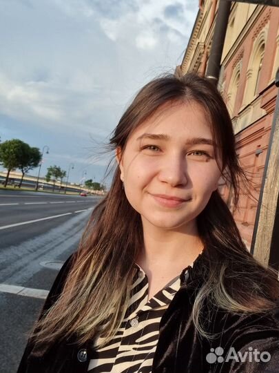 Пекарь, кондитер, технолог