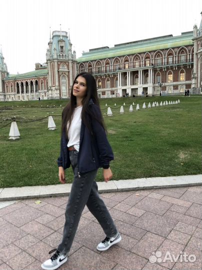 Репетитор по англ и французскому онлайн и очно