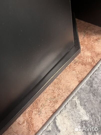 Аквариум с тумбой 150 литров