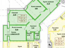 загрузка gif. Jbl jb70. 7fffd4 цвет. Am. сабвуфер fbt ls 61a.