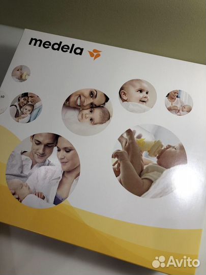 Молокоотсос