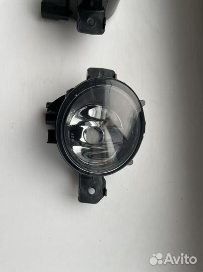 Птф бмв X5 Е70 Е82 E87 E88 X3 Е83