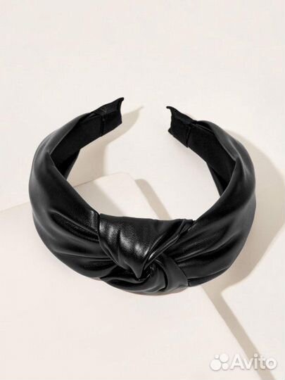 Заколка, ободок Shein