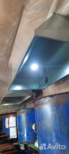 Продам готовый бизнес производство